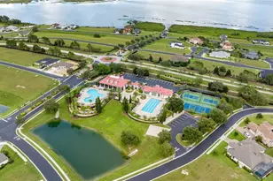 156 Caladium Ave, Lake Alfred, FL 33850 - Photo 91