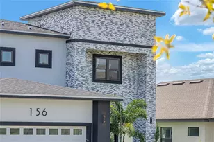 156 Caladium Ave, Lake Alfred, FL 33850 - Photo 11