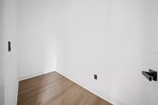 156 Caladium Ave, Lake Alfred, FL 33850 - Photo 35