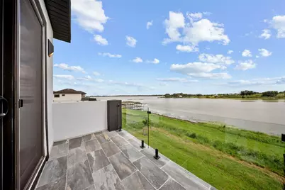 156 Caladium Avenue, Lake Alfred, FL 33850 - Photo 63