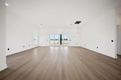 156 Caladium Avenue, Lake Alfred, FL 33850 - Photo 29