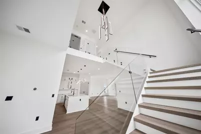 156 Caladium Avenue, Lake Alfred, FL 33850 - Photo 19