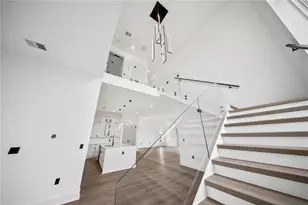 156 Caladium Ave, Lake Alfred, FL 33850 - Photo 19