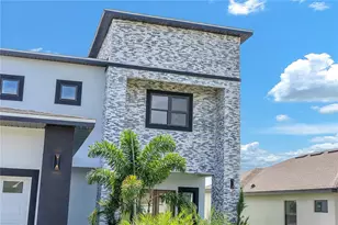 156 Caladium Ave, Lake Alfred, FL 33850 - Photo 7