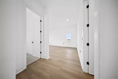 156 Caladium Avenue, Lake Alfred, FL 33850 - Photo 43