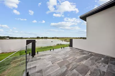 156 Caladium Avenue, Lake Alfred, FL 33850 - Photo 69