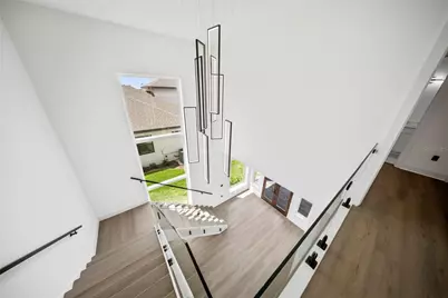 156 Caladium Avenue, Lake Alfred, FL 33850 - Photo 41