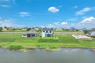 156 Caladium Ave, Lake Alfred, FL 33850 - Photo 79