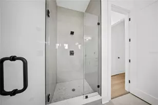 156 Caladium Ave, Lake Alfred, FL 33850 - Photo 73