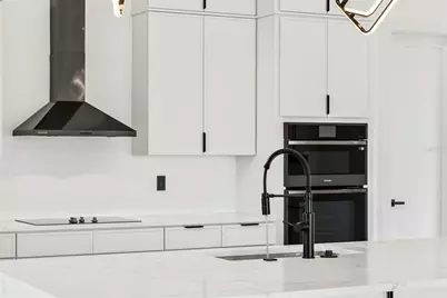 156 Caladium Avenue, Lake Alfred, FL 33850 - Photo 15