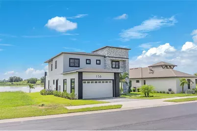 156 Caladium Avenue, Lake Alfred, FL 33850 - Photo 5