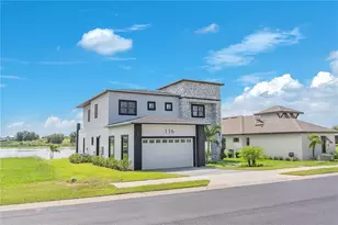 156 Caladium Ave, Lake Alfred, FL 33850 - Photo 5