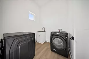 156 Caladium Ave, Lake Alfred, FL 33850 - Photo 25