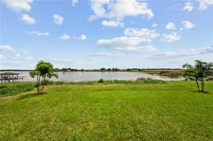 156 Caladium Ave, Lake Alfred, FL 33850 - Photo 33