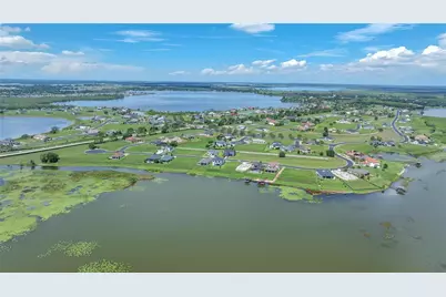 156 Caladium Avenue, Lake Alfred, FL 33850 - Photo 81