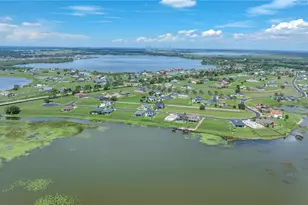 156 Caladium Ave, Lake Alfred, FL 33850 - Photo 81