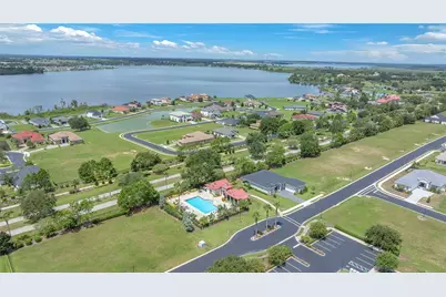 156 Caladium Avenue, Lake Alfred, FL 33850 - Photo 83