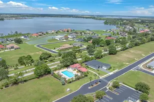 156 Caladium Ave, Lake Alfred, FL 33850 - Photo 83