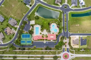 156 Caladium Ave, Lake Alfred, FL 33850 - Photo 89