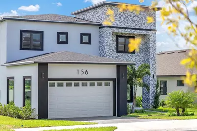 156 Caladium Avenue, Lake Alfred, FL 33850 - Photo 9