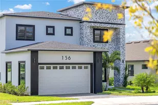 156 Caladium Ave, Lake Alfred, FL 33850 - Photo 9