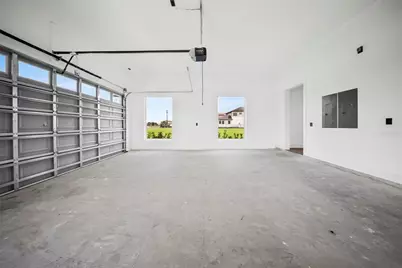 156 Caladium Avenue, Lake Alfred, FL 33850 - Photo 37