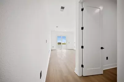 156 Caladium Avenue, Lake Alfred, FL 33850 - Photo 53