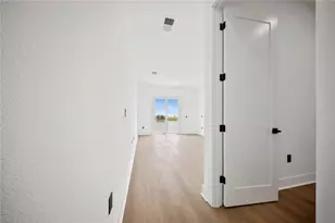 156 Caladium Ave, Lake Alfred, FL 33850 - Photo 53