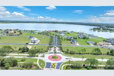 156 Caladium Avenue, Lake Alfred, FL 33850 - Photo 87