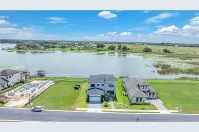 156 Caladium Avenue, Lake Alfred, FL 33850 - Photo 75