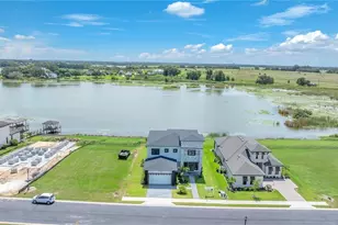 156 Caladium Ave, Lake Alfred, FL 33850 - Photo 75