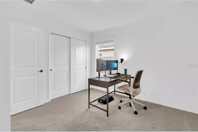 4226 Southern Vista Loop, Saint Cloud, FL 34772 - Photo 27