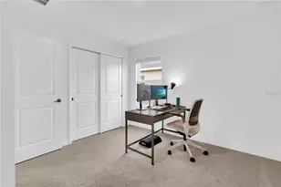 4226 Southern Vista Loop, Saint Cloud, FL 34772 - Photo 27