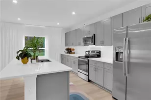 4226 Southern Vista Loop, Saint Cloud, FL 34772 - Photo 11