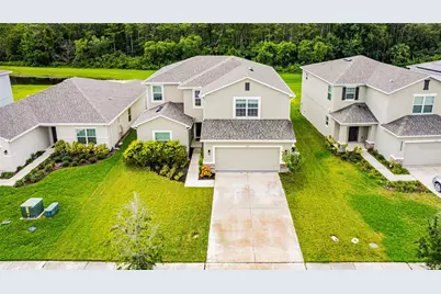 4226 Southern Vista Loop, Saint Cloud, FL 34772 - Photo 1