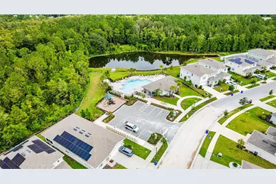 4226 Southern Vista Loop, Saint Cloud, FL 34772 - Photo 39