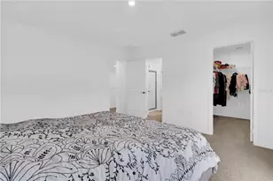 4226 Southern Vista Loop, Saint Cloud, FL 34772 - Photo 15