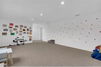 4226 Southern Vista Loop, Saint Cloud, FL 34772 - Photo 21