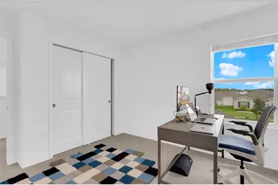 4226 Southern Vista Loop, Saint Cloud, FL 34772 - Photo 23