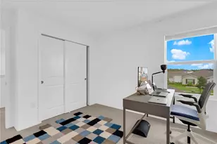 4226 Southern Vista Loop, Saint Cloud, FL 34772 - Photo 23