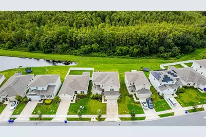 4226 Southern Vista Loop, Saint Cloud, FL 34772 - Photo 35