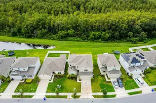 4226 Southern Vista Loop, Saint Cloud, FL 34772 - Photo 35