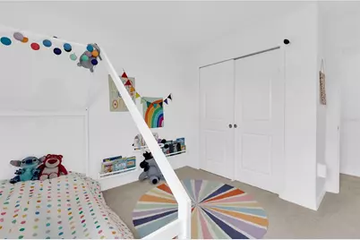 4226 Southern Vista Loop, Saint Cloud, FL 34772 - Photo 19