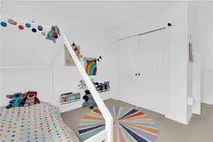 4226 Southern Vista Loop, Saint Cloud, FL 34772 - Photo 19