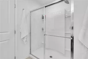 4226 Southern Vista Loop, Saint Cloud, FL 34772 - Photo 17