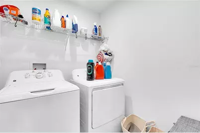 4226 Southern Vista Loop, Saint Cloud, FL 34772 - Photo 25