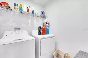 4226 Southern Vista Loop, Saint Cloud, FL 34772 - Photo 25