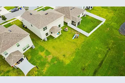 4226 Southern Vista Loop, Saint Cloud, FL 34772 - Photo 33