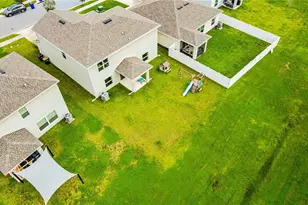 4226 Southern Vista Loop, Saint Cloud, FL 34772 - Photo 33