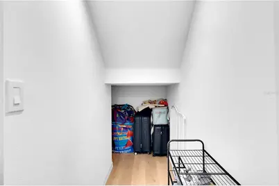 4226 Southern Vista Loop, Saint Cloud, FL 34772 - Photo 13